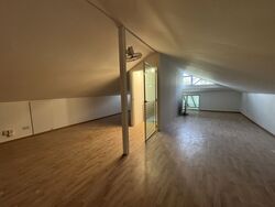 Serangoon Garden Estate (D19), Detached #477464501